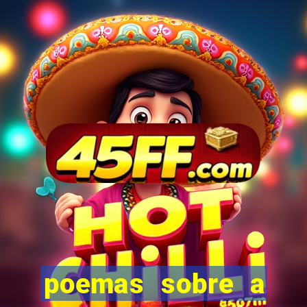 poemas sobre a bahia jorge amado
